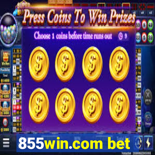 855win.com bet